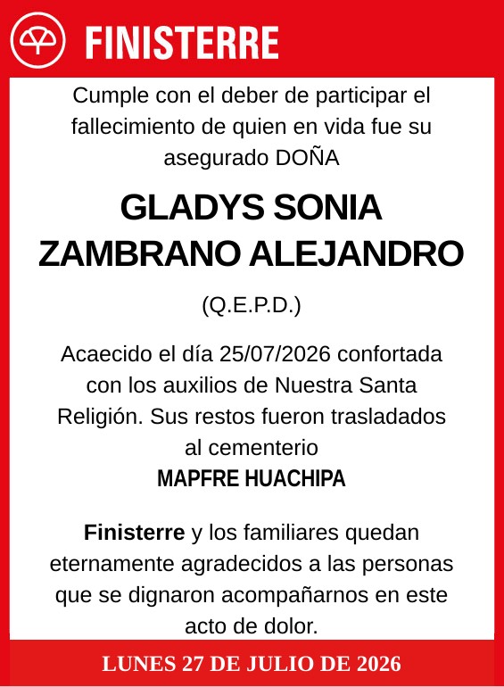 Decretos